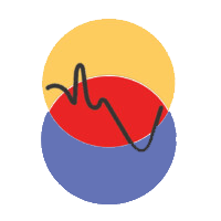 Theta Neurotech | Epilepsy